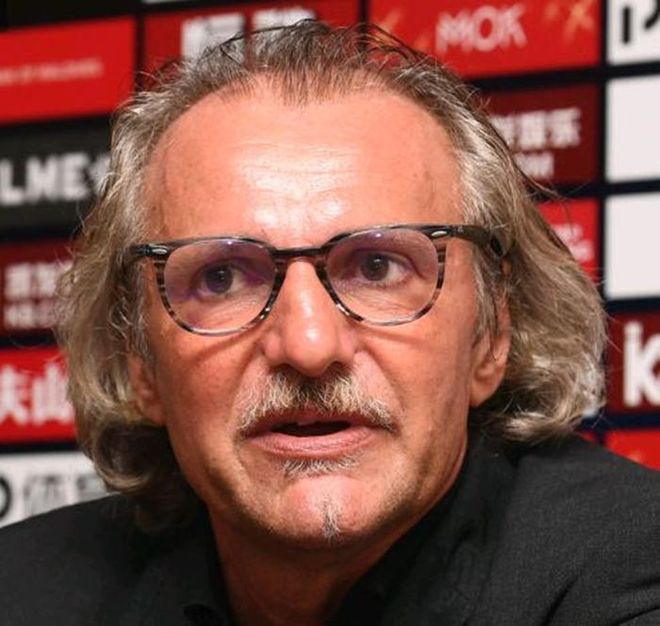 乐鱼体育注册-法甲倒计时，丹佛掘金加时末段主帅复盘，细节引发关注，质疑声仍在，球队文化再被提及的简单介绍