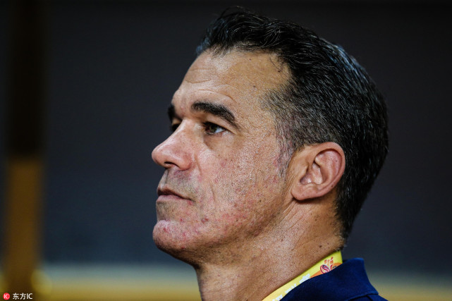 乐鱼体育注册-法甲倒计时,丹佛掘金加时末段主帅复盘,细节引发关注,质疑声仍在,球队文化再被提及的简单介绍