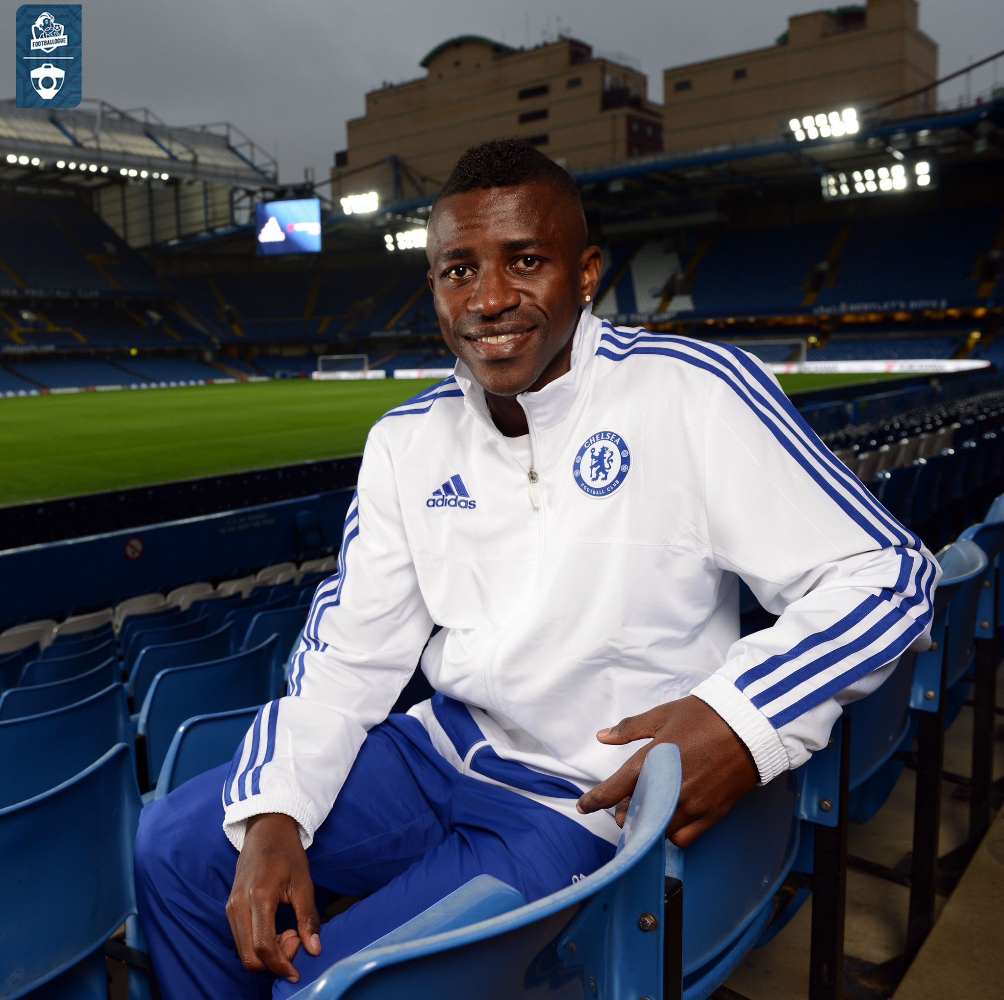 体育娱乐-切尔西训练开放日，赛后伤情更新引欢呼，德甲在即，身体对抗强度拉满的简单介绍