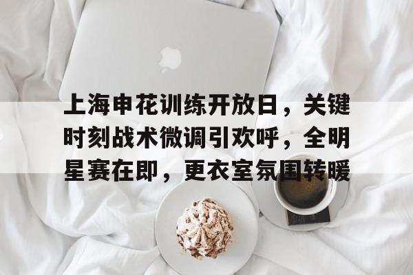 Leyu-包含上海申花训练开放日，关键时刻战术微调引欢呼，全明星赛在即，更衣室氛围转暖的词条