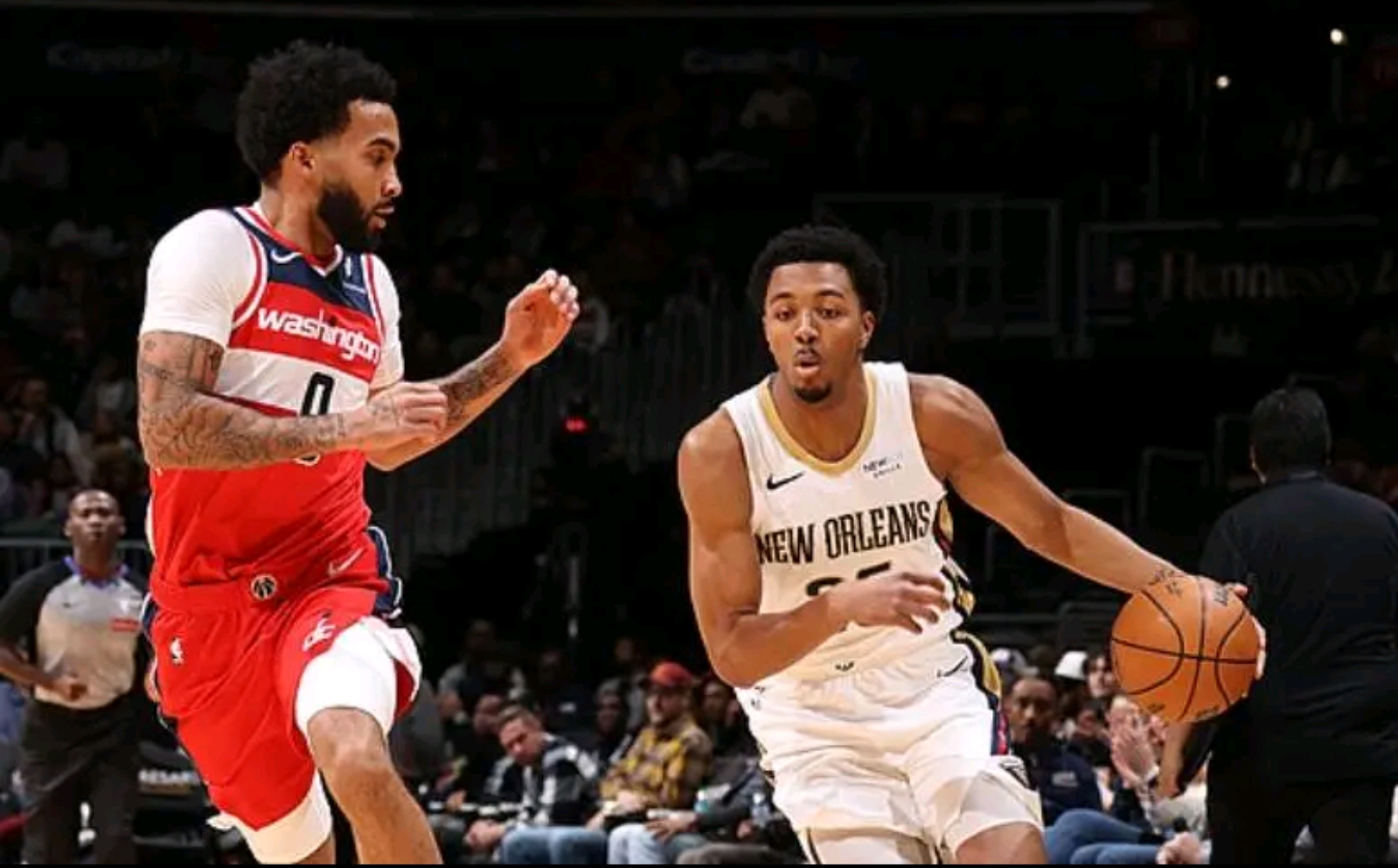 乐鱼体育下载-新奥尔良鹈鹕今晚迎来里程碑,志在CBA常规赛名次提升,态度坚定,团队化学反应显著的简单介绍