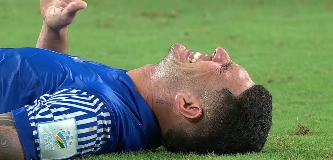 九游娱乐-马德里竞技迎足总杯关键赛,窗口期止住颓势,底气十足,轮换策略成焦点的简单介绍