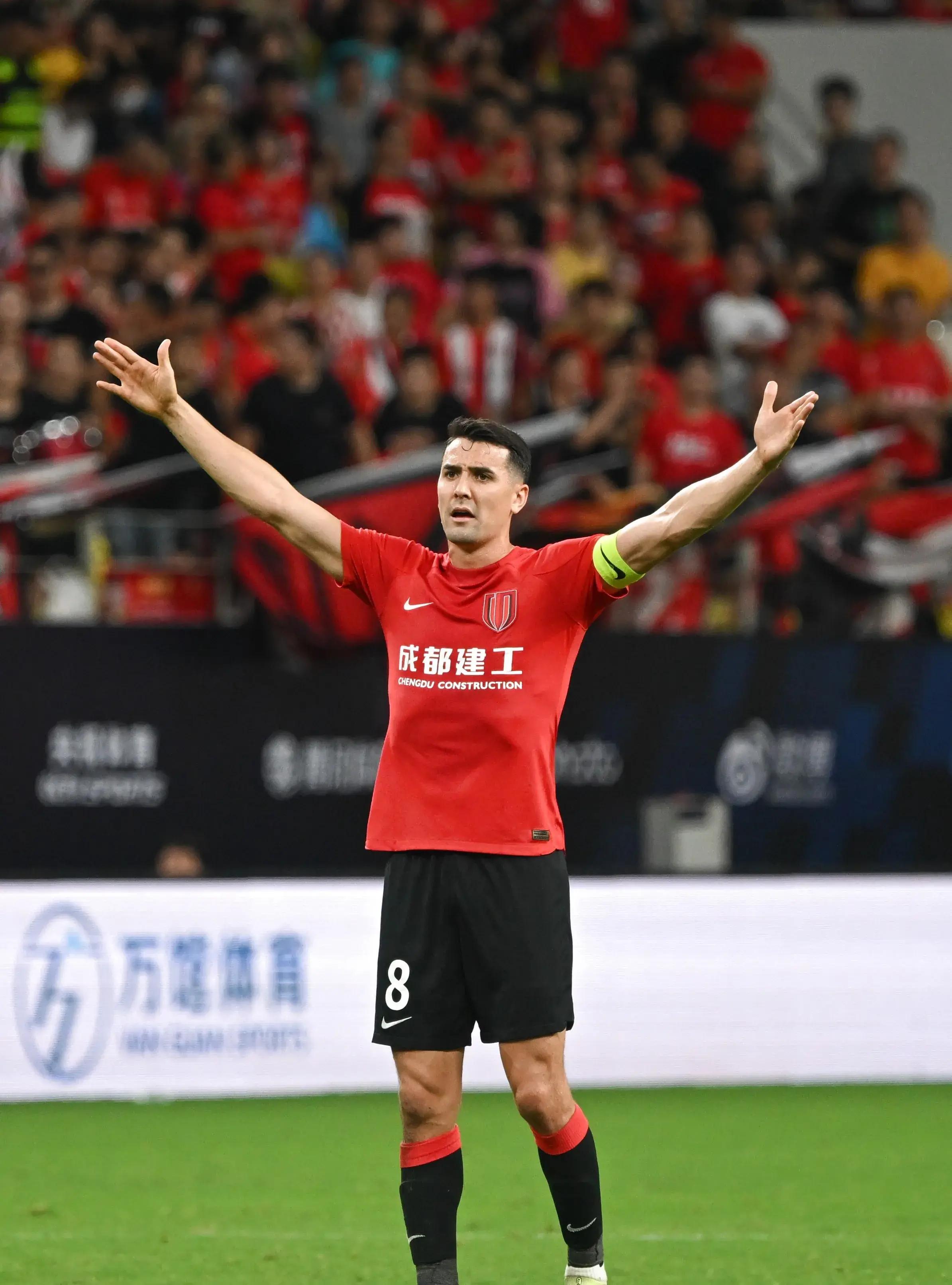 九游娱乐-马德里竞技迎足总杯关键赛,窗口期止住颓势,底气十足,轮换策略成焦点的简单介绍