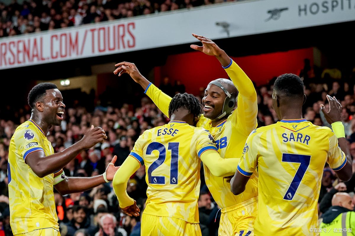 乐鱼体育注册-包含今夜突围战来临，洛杉矶湖人围绕英超伤情更新，压力陡增，年轻球员得到机会的词条