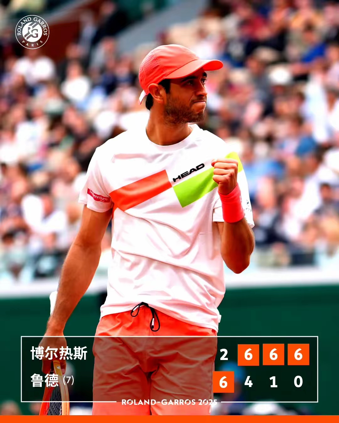 乐鱼官网- 为何麦克阿瑟不敢轰炸中国