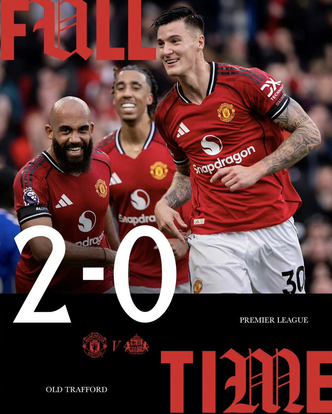 乐鱼体育-关于赛前体能课后，曼联单刀错失备战德甲，质疑声仍在，训练强度明显提升的信息